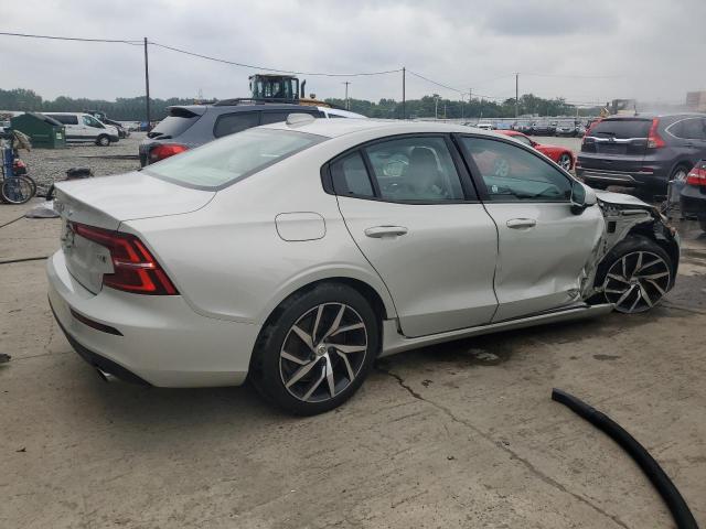 2020 VOLVO S60 T6 MOM 7JRA22TK5LG072669