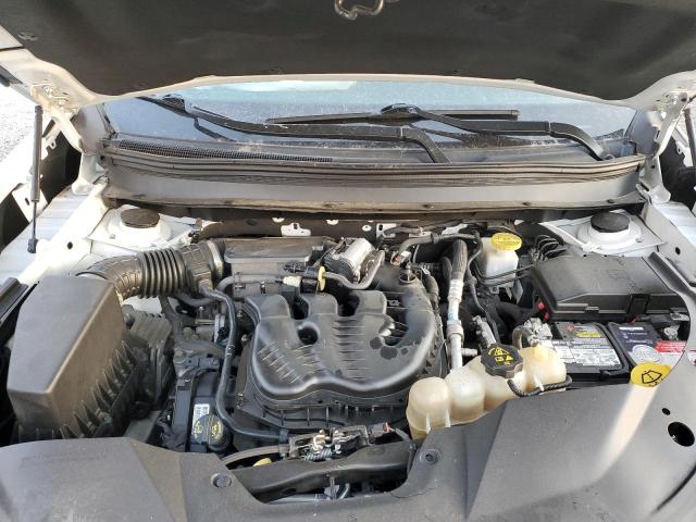 2019 JEEP CHEROKEE L - 1C4PJMDX4KD131843