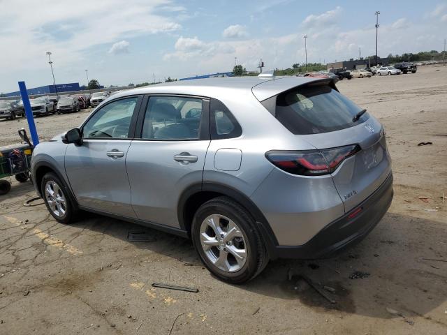 2023 HONDA HR-V 3CZRZ2H34PM733581