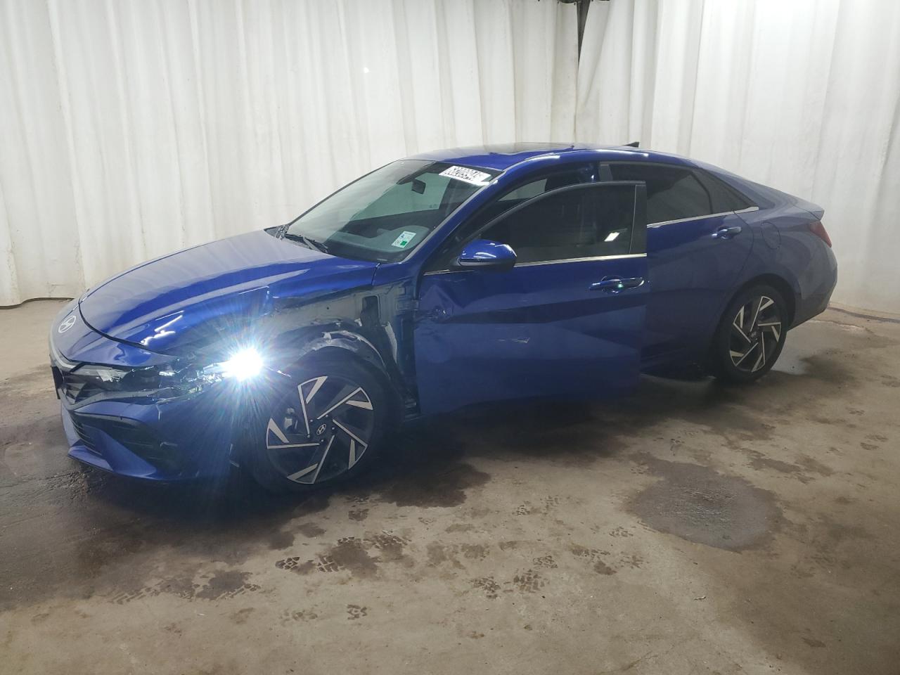 Фото авто