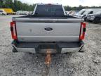Lot #3292545671 2024 FORD F350 SUPER