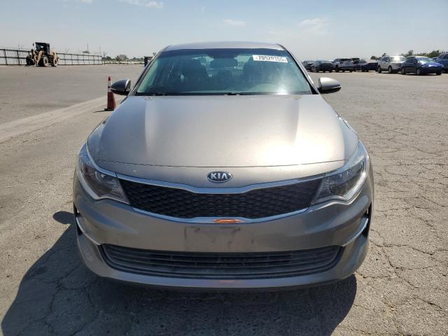 2018 KIA OPTIMA LX 5XXGT4L3XJG258416