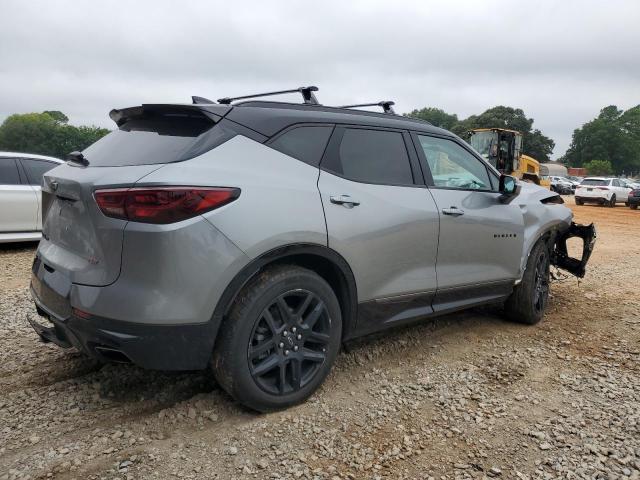 2023 CHEVROLET BLAZER RS 3GNKBKRS5PS187863