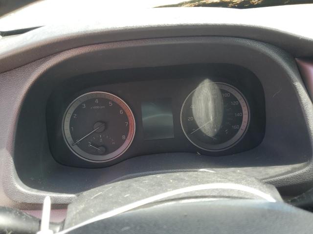 2016 HYUNDAI TUCSON LIM KM8J3CA2XGU157269