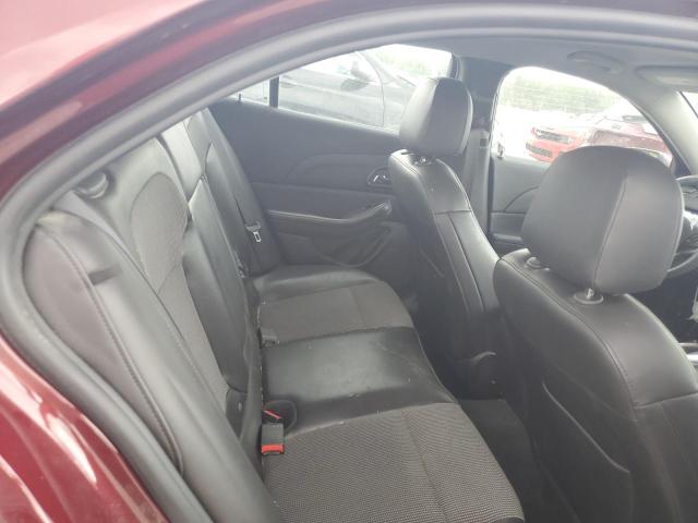 2015 CHEVROLET MALIBU 1LT 1G11C5SL7FF146524