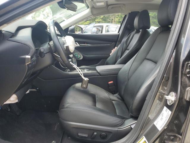 2023 MAZDA 3 PREMIUM 3MZBPBDM1PM368995