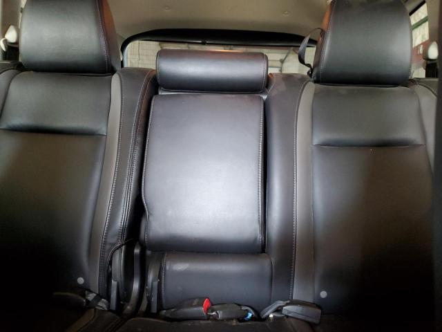 2012 MAZD CX-9 #3301720369