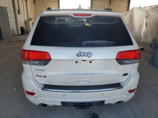 2017 JEEP GRAND CHER 1C4RJFCT8HC653845