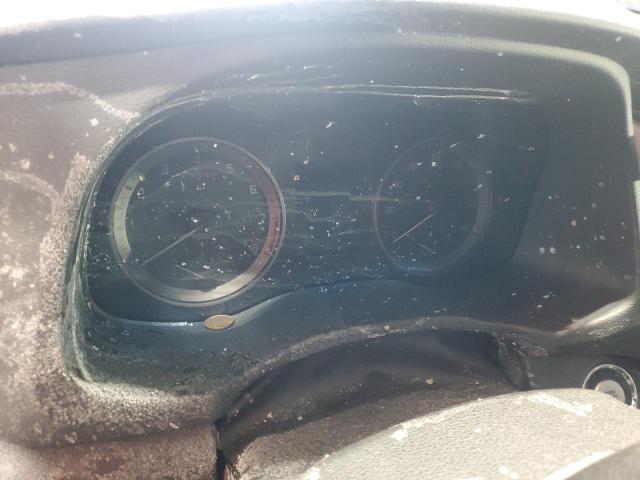 2018 HYUNDAI TUCSON SPORT KM8J3CAL7JU790697