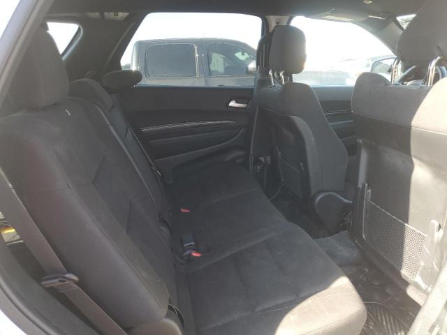 2023 DODGE DURANGO PU 1C4SDJFT9PC690683