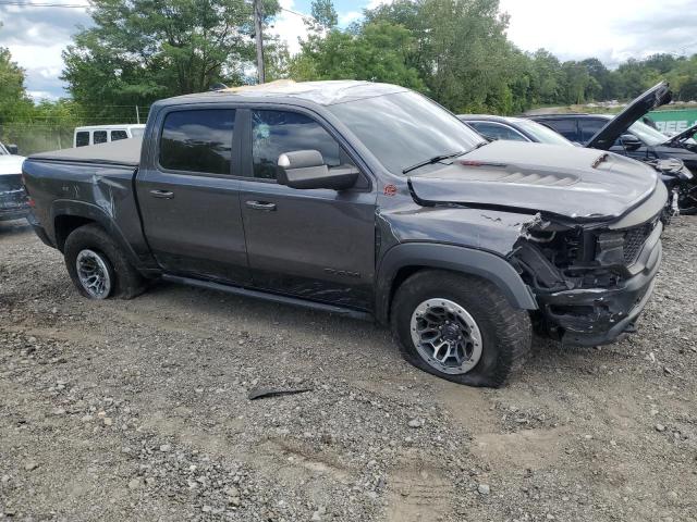 2021 RAM 1500 TRX 1C6SRFU99MN805375