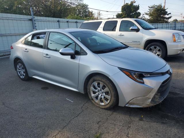 2023 TOYOTA COROLLA LE 5YFB4MDE4PP062639