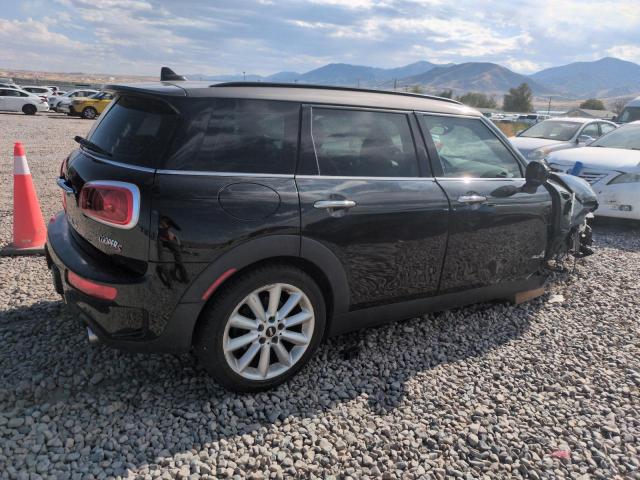 2017 MINI COOPER S C WMWLU5C58H2E81640