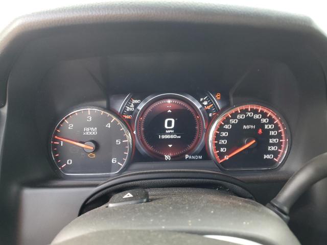 2015 GMC YUKON XL DENALI 1GKS2JKJ3FR192201
