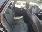 Lot #3292297263 2018 AUDI Q5 PREMIUM