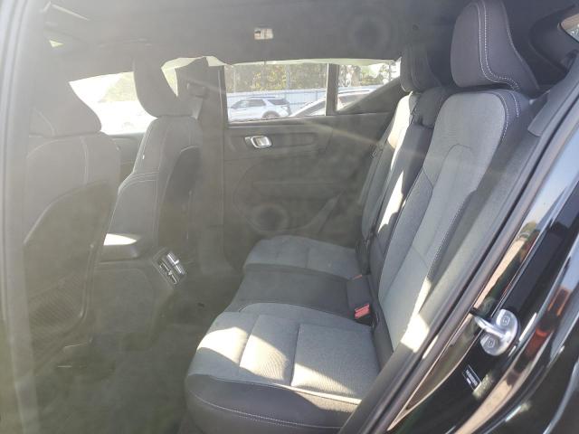 2024 VOLVO XC40 CORE YV4L12UK2R2334739