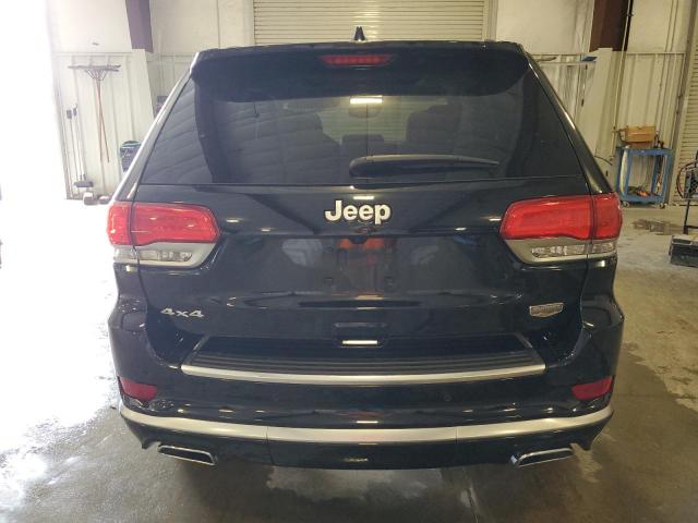 2020 JEEP GRAND CHER - 1C4RJFJT6LC248322