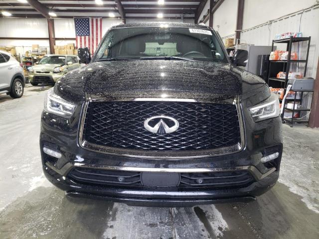 2020 INFINITI QX80 LUXE JN8AZ2NE7L9251824