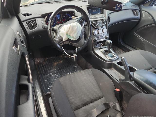 2016 HYUNDAI GENESIS CO KMHHT6KJ8GU136071
