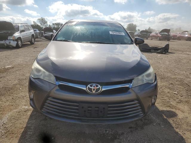 2016 TOYOTA CAMRY LE - 4T1BF1FK9GU565416