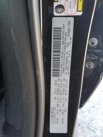 2019 RAM 1500 BIG H 1C6SRFMT7KN667814