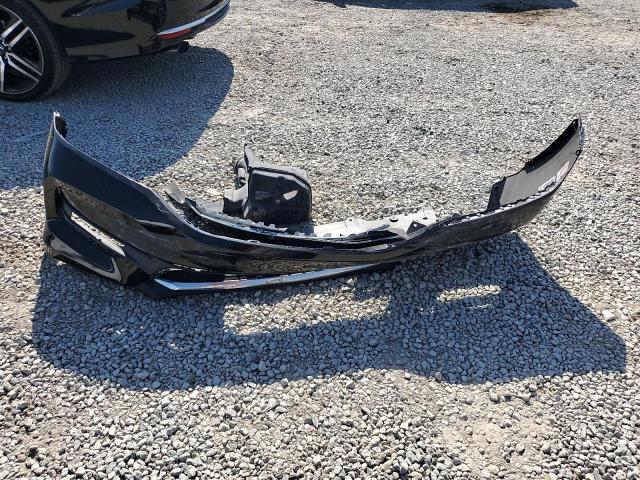 2016 HONDA ACCORD SPO 1HGCR2F5XGA241202