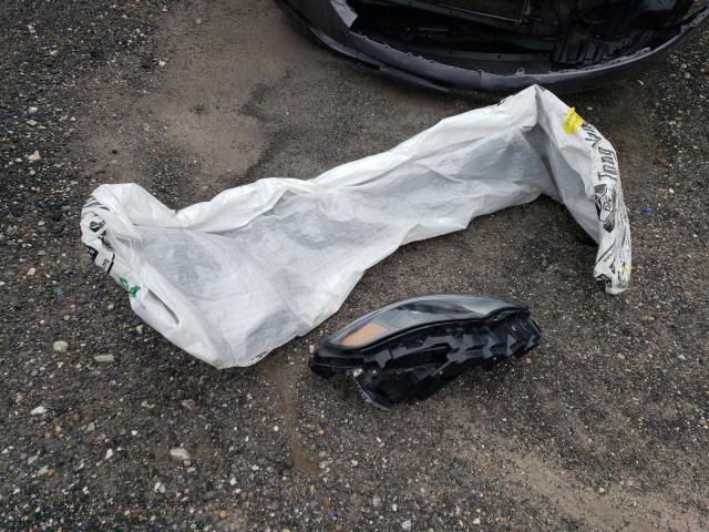 2020 JEEP CHEROKEE LATITUDE PLUS 1C4PJLLB3LD519552
