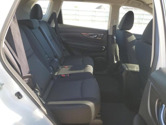 2018 NISS ROGUE S - JN8AT2MT3JW458775