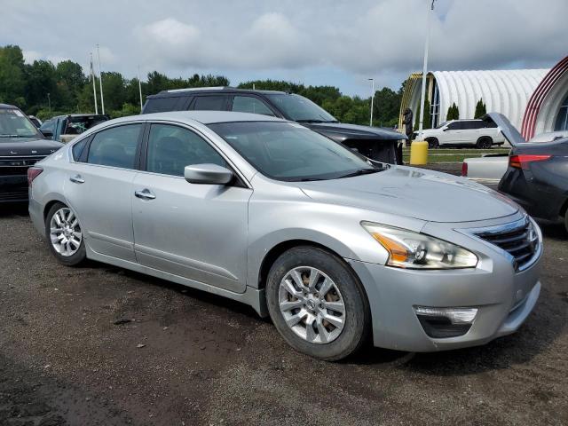 2014 NISSAN ALTIMA 2.5 - 1N4AL3AP0EN333064