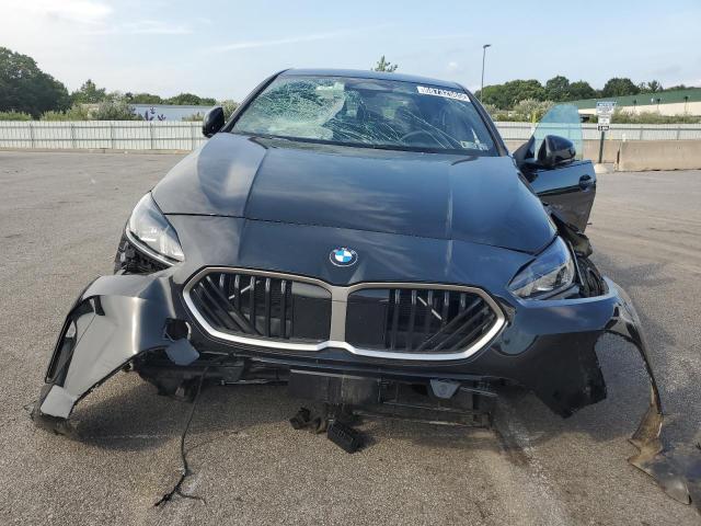 2025 BMW 228XI - WBA23GG07S7T18378