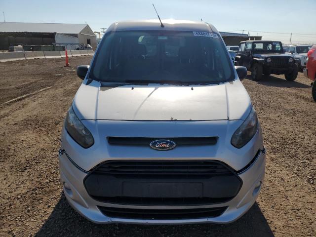 2016 FORD TRANSIT CO - NM0LS7F72G1254735