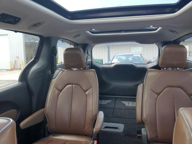 2017 CHRYSLER PACIFICA L 2C4RC1GG2HR544752