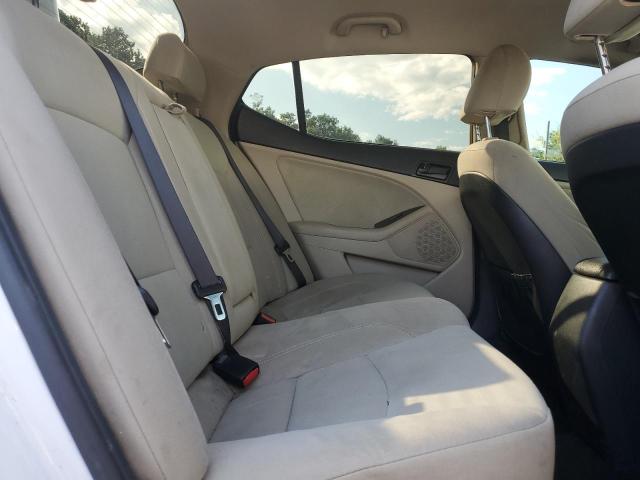 2015 KIA OPTIMA LX KNAGM4A71F5532453