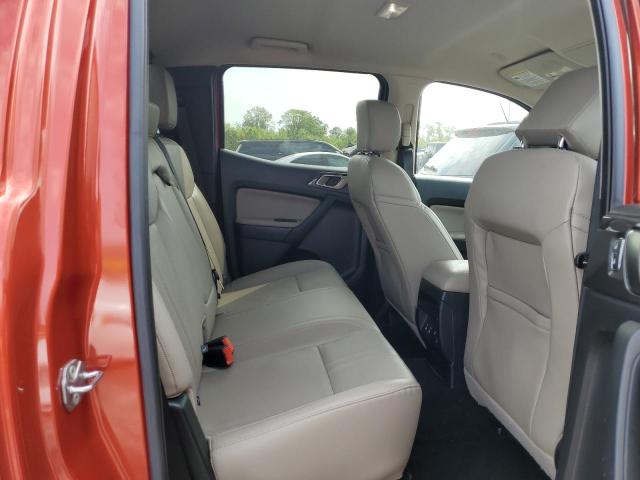 2019 FORD RANGER XL 1FTER4FH8KLA98003