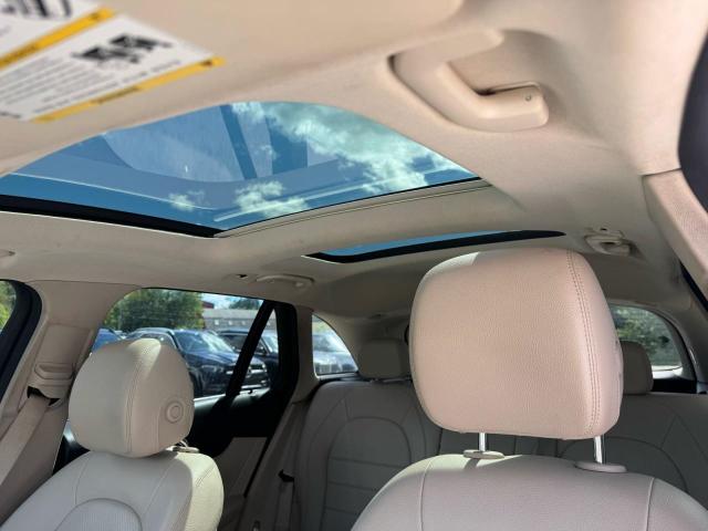 2018 MERCEDES-BENZ GLC 300 4M WDC0G4KB4JV044129