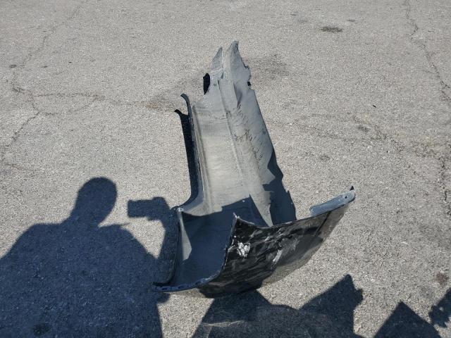 2017 MITSUBISHI MIRAGE G4 - ML32F3FJ3HHF16526