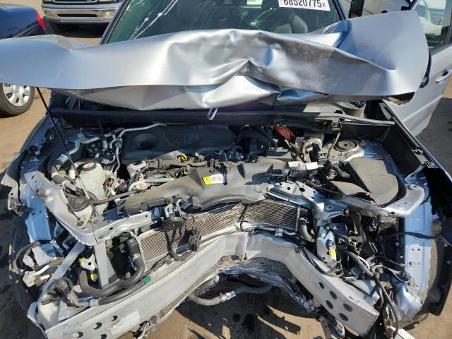2022 TOYOTA RAV4 PRIME JTMEB3FV0ND081733