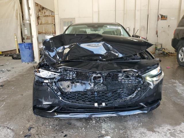 2019 MAZDA MAZDA 3 3MZBPAAL2KM111391