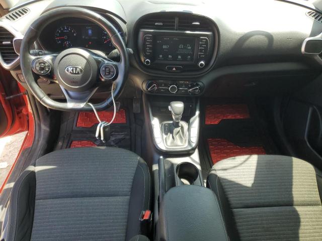 2020 KIA SOUL GT LI KNDJ63AU4L7006403