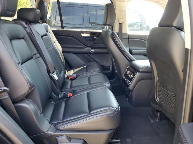 2024 LINCOLN AVIATOR 5LM5J0XC6RGL00268