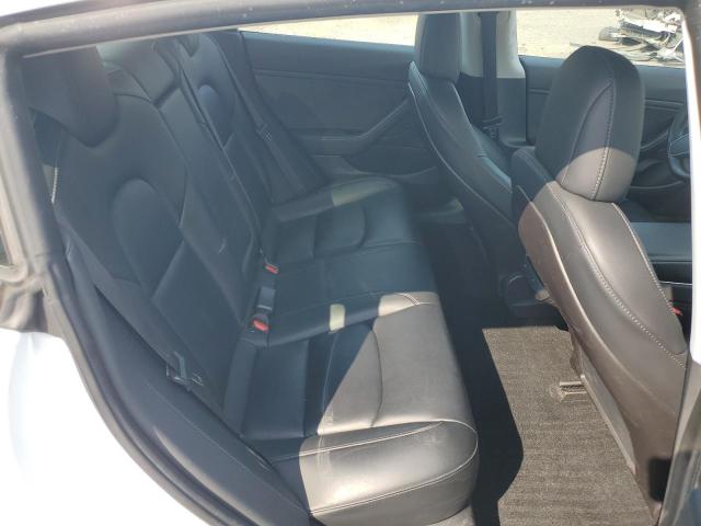 2019 TESLA MODEL 3 5YJ3E1EA6KF401188