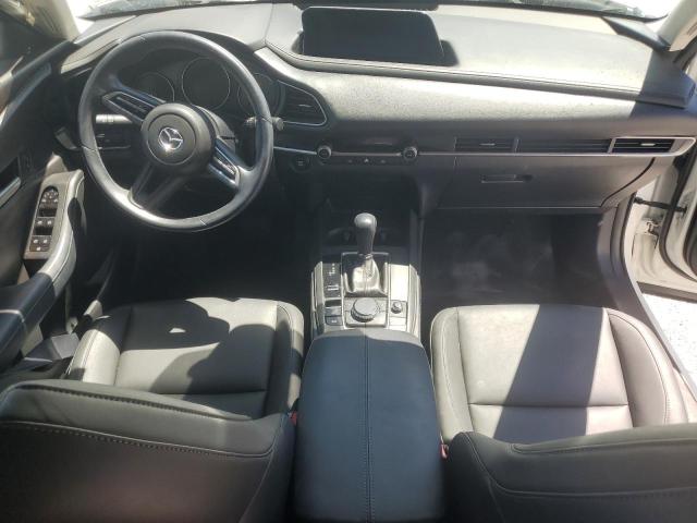 2022 MAZDA CX-30 SELECT 3MVDMBBL1NM426517