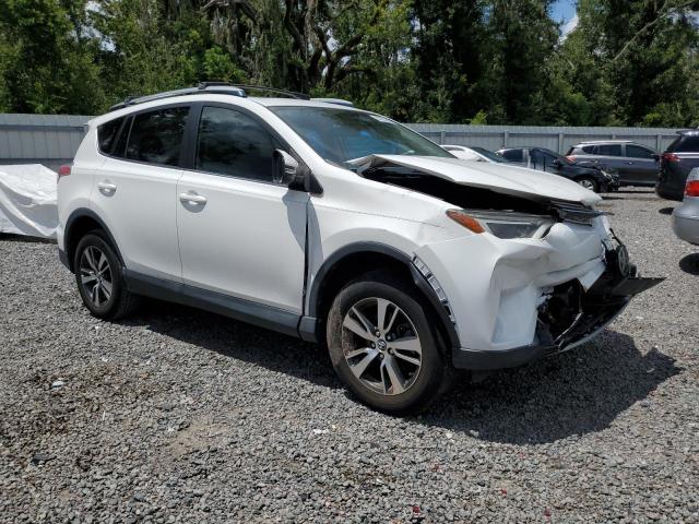 2018 TOYOTA RAV4 ADVENTURE JTMWFREV4JD122856