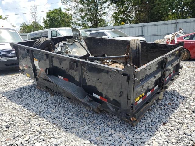 2017 PJ DUMP #3296312404