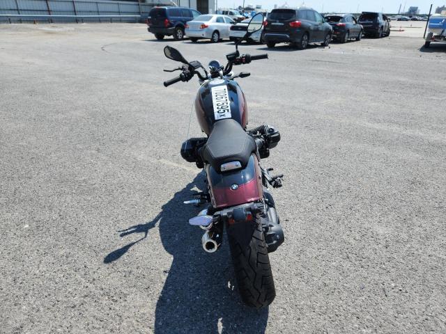 2024 BMW R 12 WB10N5304R6J55202