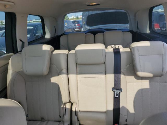 2018 MERCEDES-BENZ GLS 450 4MATIC 4JGDF6EE1JB136310