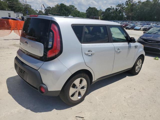 2016 KIA SOUL KNDJN2A26G7863680