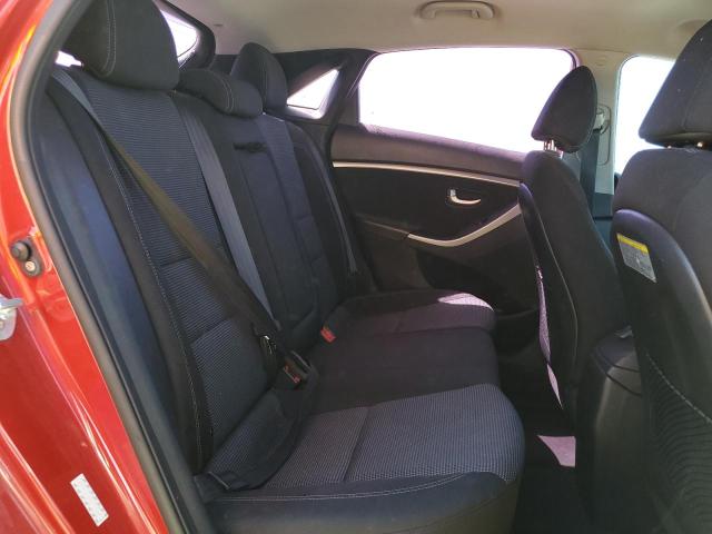 2017 HYUNDAI ELANTRA GT KMHD35LH9HU377109