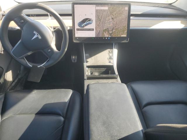 2019 TESLA MODEL 3 5YJ3E1EA3KF401553