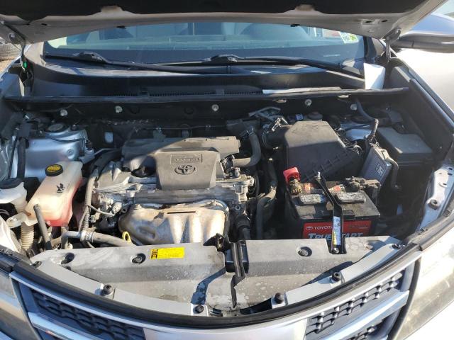 2015 TOYOTA RAV4 XLE 2T3WFREV4FW173168